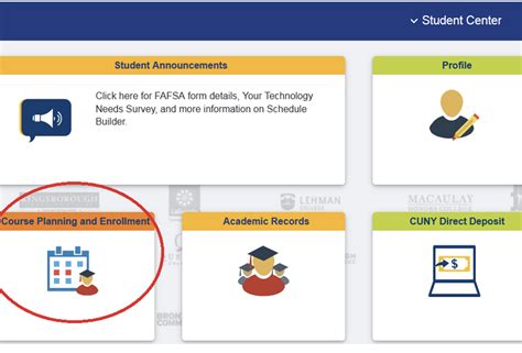 hunter college blackboard cunyfirst.